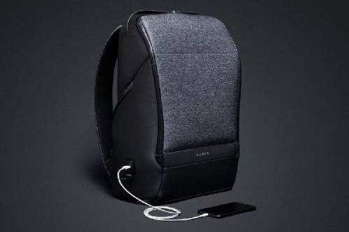 Рюкзак FlexPack Pro фото 8