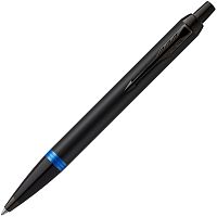 Ручка шариковая Parker IM Professionals