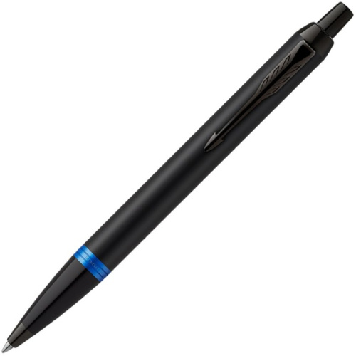 Ручка шариковая Parker IM Professionals Ручка шариковая Parker IM Professionals