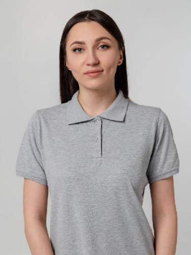 Рубашка поло женская Virma Stretch Lady фото 8 Рубашка поло женская Virma Stretch Lady фото 8