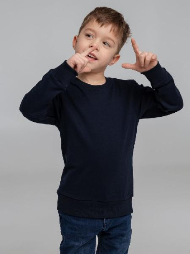 Свитшот детский Toima Kids фото 9 Свитшот детский Toima Kids фото 9