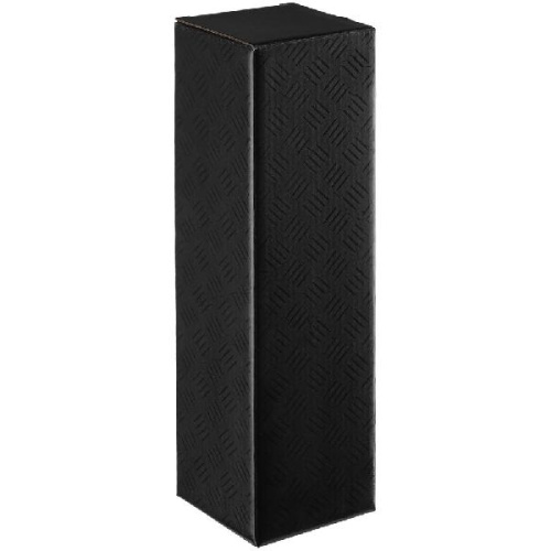 Tермобутылка Hard Work Black, черная фото 6 Tермобутылка Hard Work Black, черная фото 6