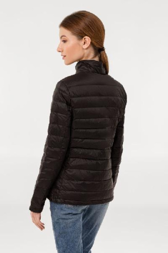 Куртка женская Wilson Women фото 7