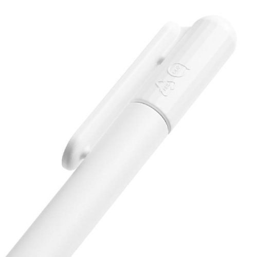 Ручка шариковая Prodir DS6S TMM фото 5