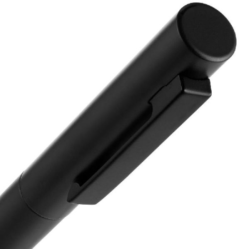 Ручка шариковая Inkolor фото 4 Ручка шариковая Inkolor фото 4