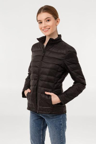 Куртка женская Wilson Women фото 6