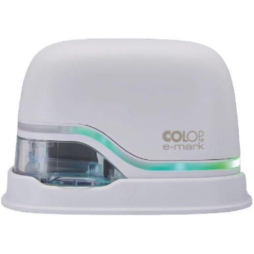Мобильный принтер Colop E-mark фото 10 Мобильный принтер Colop E-mark фото 10