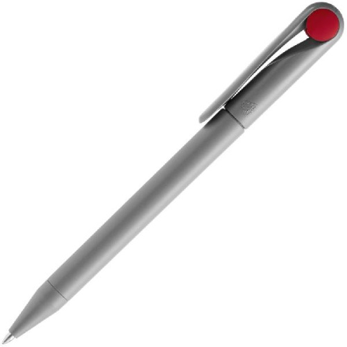 Ручка шариковая Prodir DS1 TMM Dot фото 2