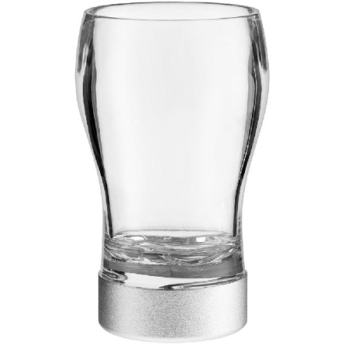 Левитирующий стакан Leviglass фото 3
