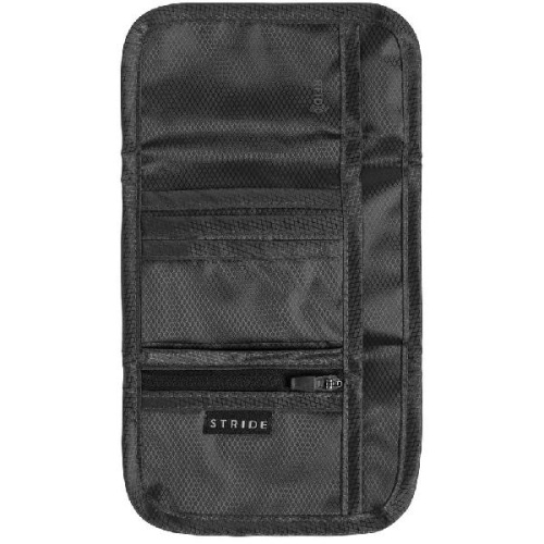 Кошелек Torren с RFID-защитой фото 4