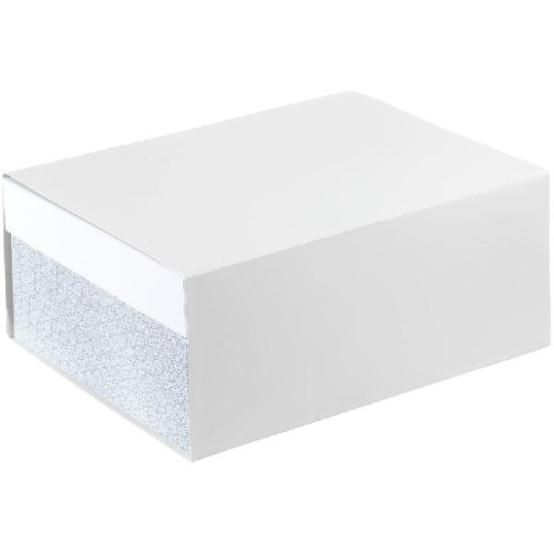 Набор Diamante Bianco на фото 6 Набор Diamante Bianco на фото 6