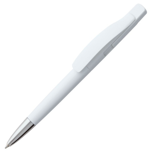 Ручка шариковая Prodir DS2 PPC Ручка шариковая Prodir DS2 PPC