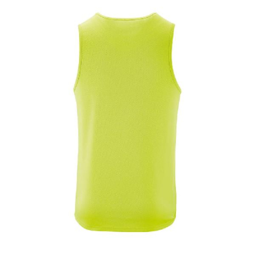 Майка мужская Sporty TT Men фото 2 Майка мужская Sporty TT Men фото 2