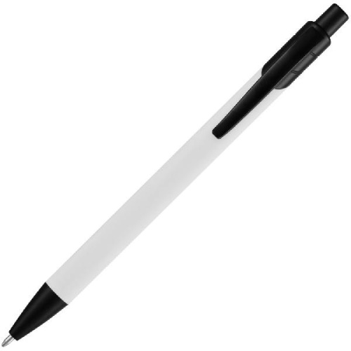 Ручка шариковая Undertone Black Soft Touch фото 4 Ручка шариковая Undertone Black Soft Touch фото 4