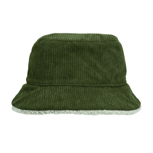 Панама Bucket двусторонняя Панама Bucket двусторонняя
