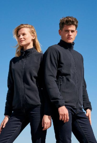 Куртка мужская Factor Men фото 5 Куртка мужская Factor Men фото 5