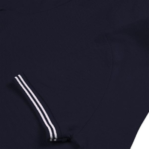 Рубашка поло женская Virma Stripes Lady фото 4 Рубашка поло женская Virma Stripes Lady фото 4