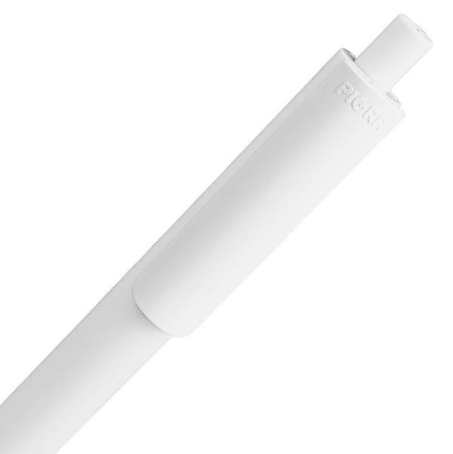 Ручка шариковая Pigra P03 Mat фото 4 Ручка шариковая Pigra P03 Mat фото 4