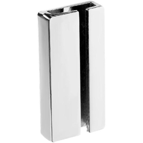 Ежедневник New Factor Metal фото 9 Ежедневник New Factor Metal фото 9