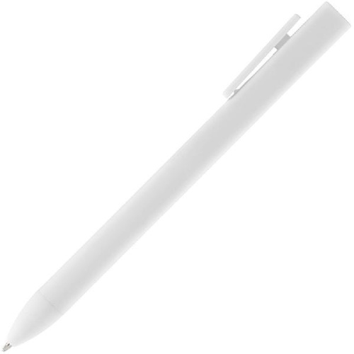 Ручка шариковая Swiper SQ Soft Touch фото 3 Ручка шариковая Swiper SQ Soft Touch фото 3