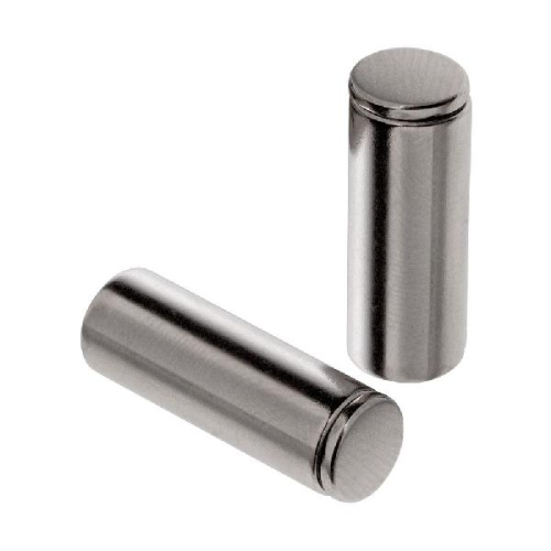 Наконечник для шнурка Nozzle фото 7 Наконечник для шнурка Nozzle фото 7