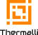 Thermalli
