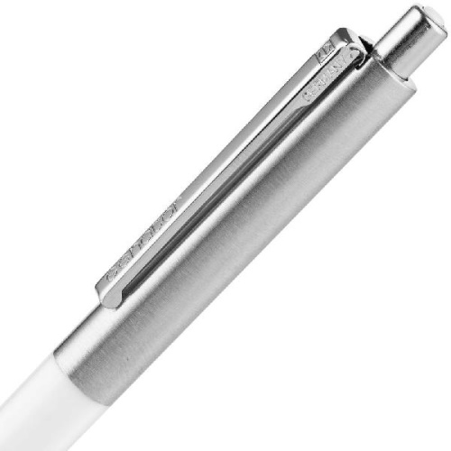 Ручка шариковая Senator Point Metal, ver.2 фото 4 Ручка шариковая Senator Point Metal, ver.2 фото 4