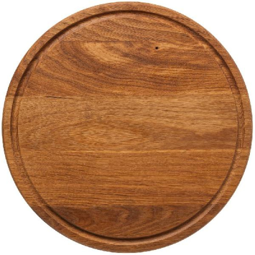 Доска для стейка Meating фото 2 Доска для стейка Meating фото 2