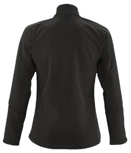 Куртка женская на молнии Roxy 340 фото 2 Куртка женская на молнии Roxy 340 фото 2