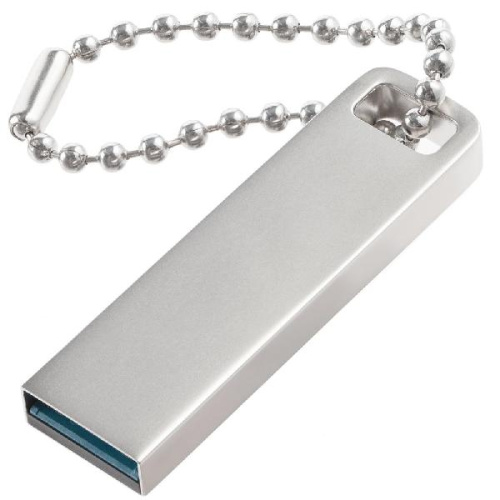 Флешка Big Style, USB 3.0 фото 3