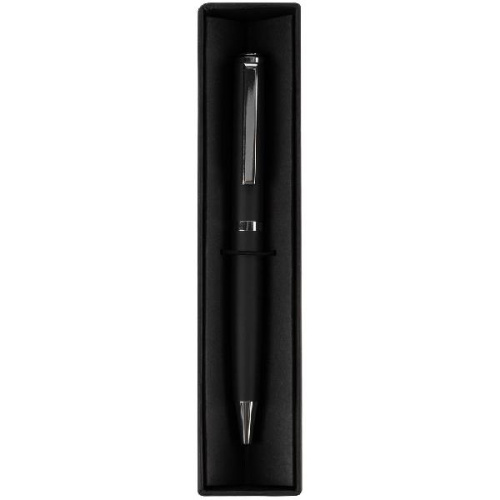 Ручка шариковая Inkish Chrome фото 5 Ручка шариковая Inkish Chrome фото 5