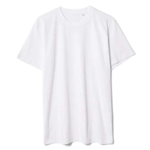 Футболка мужская T-bolka Stretch Футболка мужская T-bolka Stretch