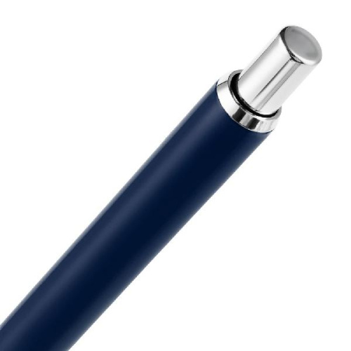 Ручка шариковая Slim Beam фото 2 Ручка шариковая Slim Beam фото 2