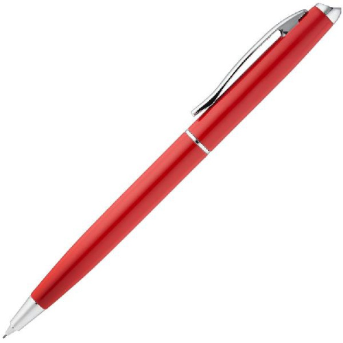 Карандаш механический Phrase MP фото 3 Карандаш механический Phrase MP фото 3