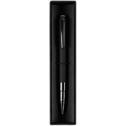 Ручка шариковая Kugel Gunmetal фото 5