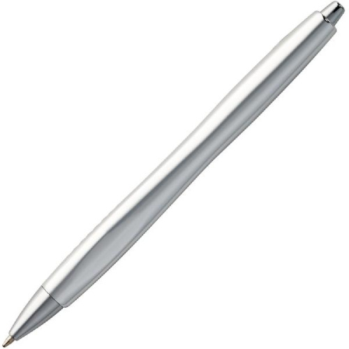 Ручка шариковая Barracuda фото 4