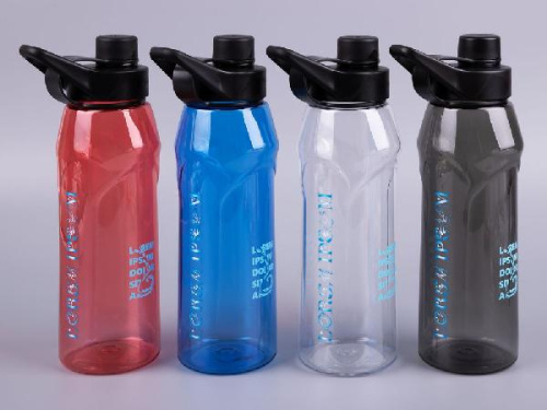 Бутылка для воды Primagrip фото 8 Бутылка для воды Primagrip фото 8