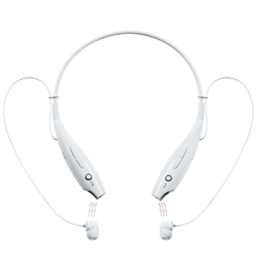 Bluetooth наушники stereoBand, ver.2 фото 2 Bluetooth наушники stereoBand, ver.2 фото 2