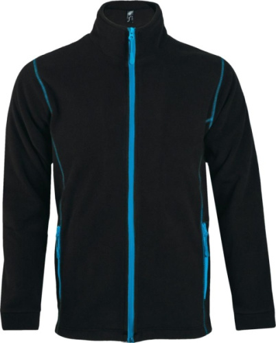 Куртка мужская Nova Men 200 Куртка мужская Nova Men 200