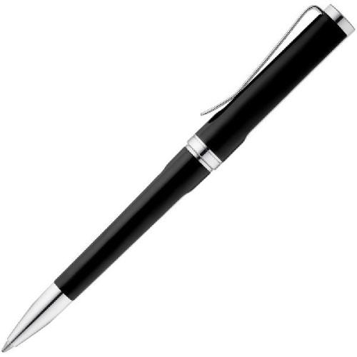 Ручка шариковая Phase, ver.2 фото 3 Ручка шариковая Phase, ver.2 фото 3