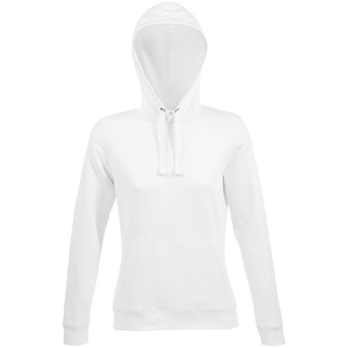 Толстовка женская Spencer Women Толстовка женская Spencer Women