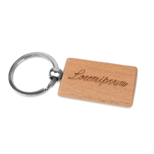 Брелок Rectangle Amulet фото 4 Брелок Rectangle Amulet фото 4