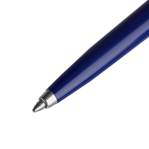 Ручка шариковая Parker Jotter Originals фото 3