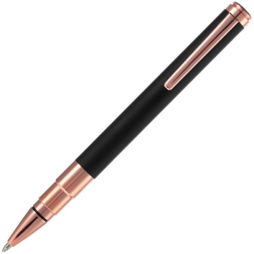 Ручка шариковая Kugel Rosegold фото 3