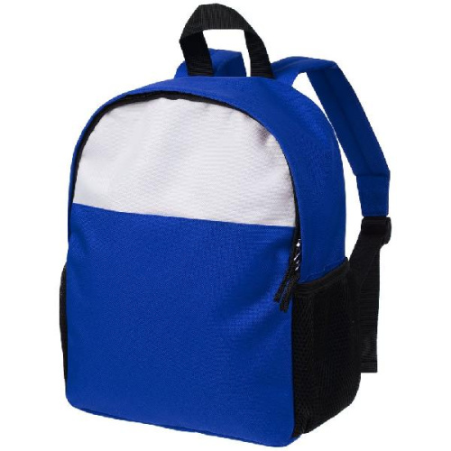 Детский рюкзак Comfit фото 5 Детский рюкзак Comfit фото 5