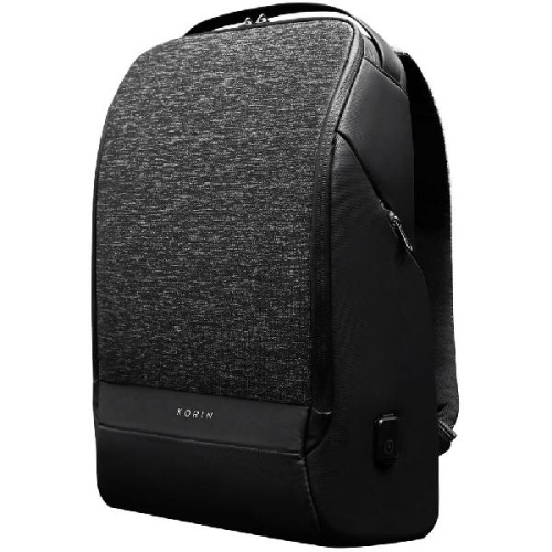 Рюкзак FlexPack Pro фото 2