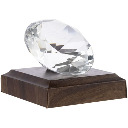Стела Diamond, в подарочной коробке Стела Diamond, в подарочной коробке