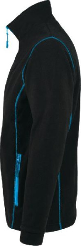 Куртка мужская Nova Men 200 фото 3 Куртка мужская Nova Men 200 фото 3