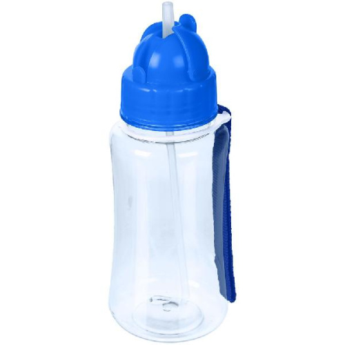 Детская бутылка для воды Nimble фото 3 Детская бутылка для воды Nimble фото 3