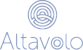 Altavolo
